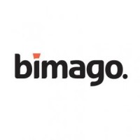 bimago