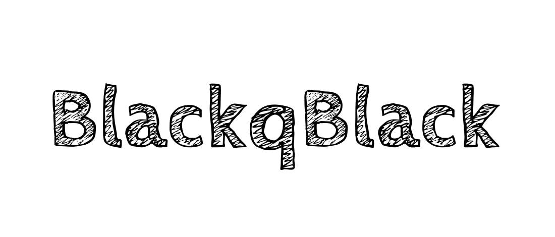 blackqblack: Ulubieńcy grudnia 