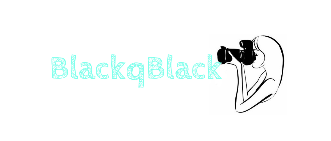 blackqblack: Haul ☼ 
