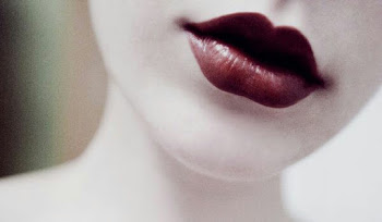 FUCKIN BLOG: Team truposze 