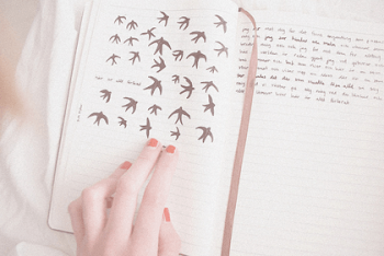 FUCKIN BLOG: Pisz ten tekst, kobieto!