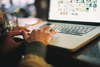 FUCKIN BLOG: Co z tym blogiem? #2