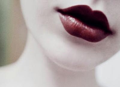 FUCKIN BLOG: Team truposze 