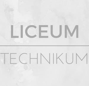 LICEUM CZY TECHNIKUM? - BLAQET