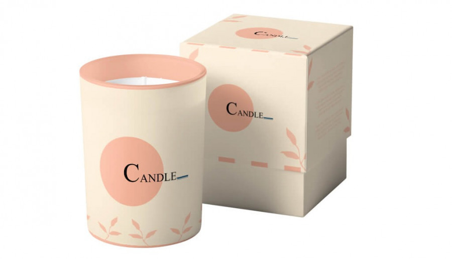 How Can Custom Candle Boxes Help you to Endorse Your Brand