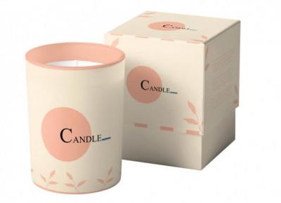 How Can Custom Candle Boxes Help you to Endorse Your Brand