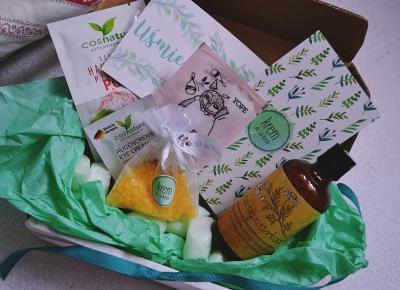 Najpiękniejsze zamówienia internetowe! 