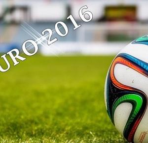 EURO 2016