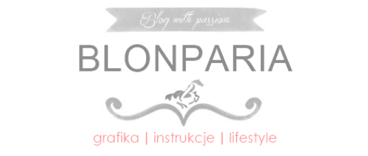 Blonparia: 5 plakatów do pobrania za darmo