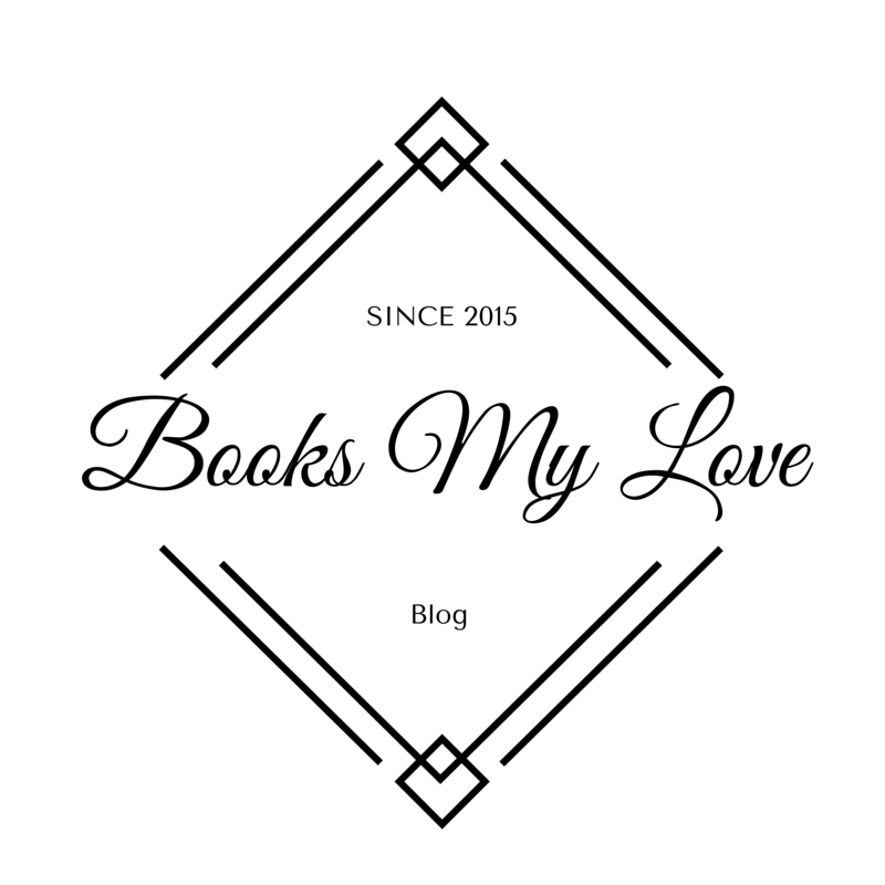 Wydawnictwo Colorful Media | Books My Love