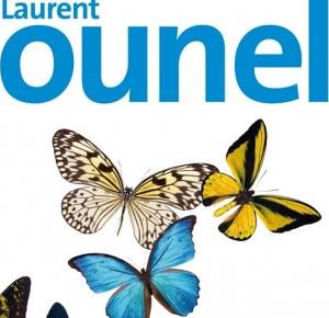 Dzień, w którym nauczyłem się żyć - Laurent Gounelle | Books My Love