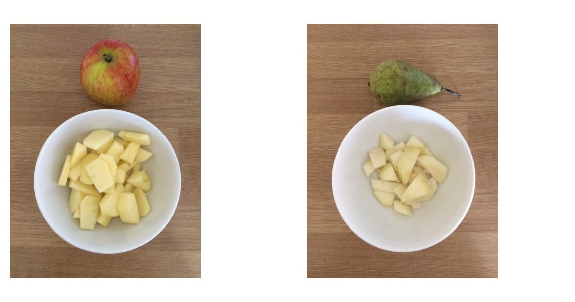 kycooking: Easy Breakfast Yogurt Shake (W.A.P)