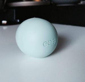 Borawsca: Ulubieńcy listopada 2015