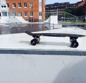 Borawsca: Pielęgnacja włosów