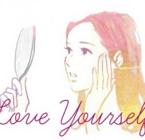 Borawsca: Pokochaj swoje ciało  