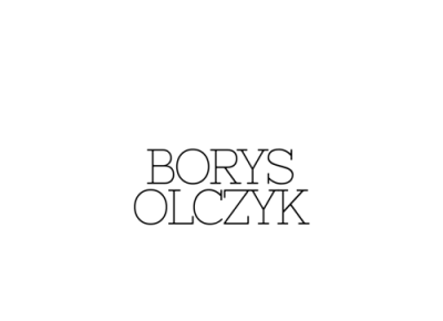 Borysolczyk