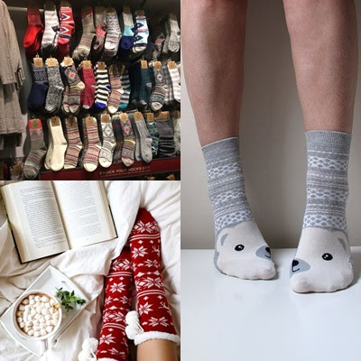 Sandra Busz: jasno i czysto : WITAJ CHOROBO