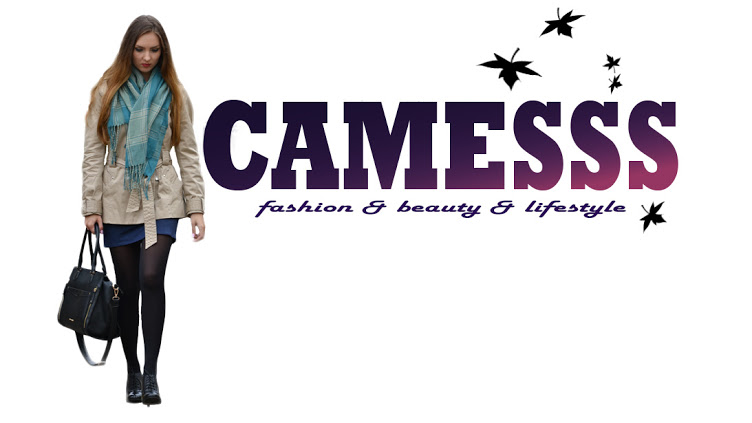 Camesss - Fashion 