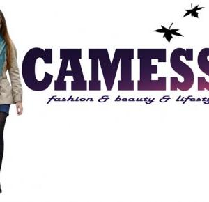 Camesss - Fashion 