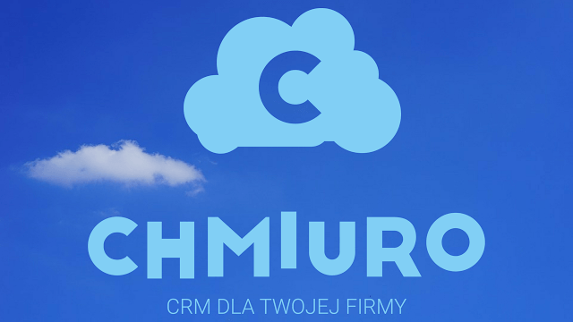 CHMIURO.PL - daj sobie pomóc w blogowaniu. | Lifestyle by Ladyflower.