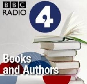 Wyzwanie: BBC Lista 100 książek które powinieneś przeczytać!
