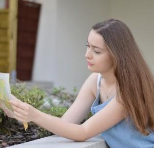 Z pasją w obiektywie: Idealne wakacje na walizkach