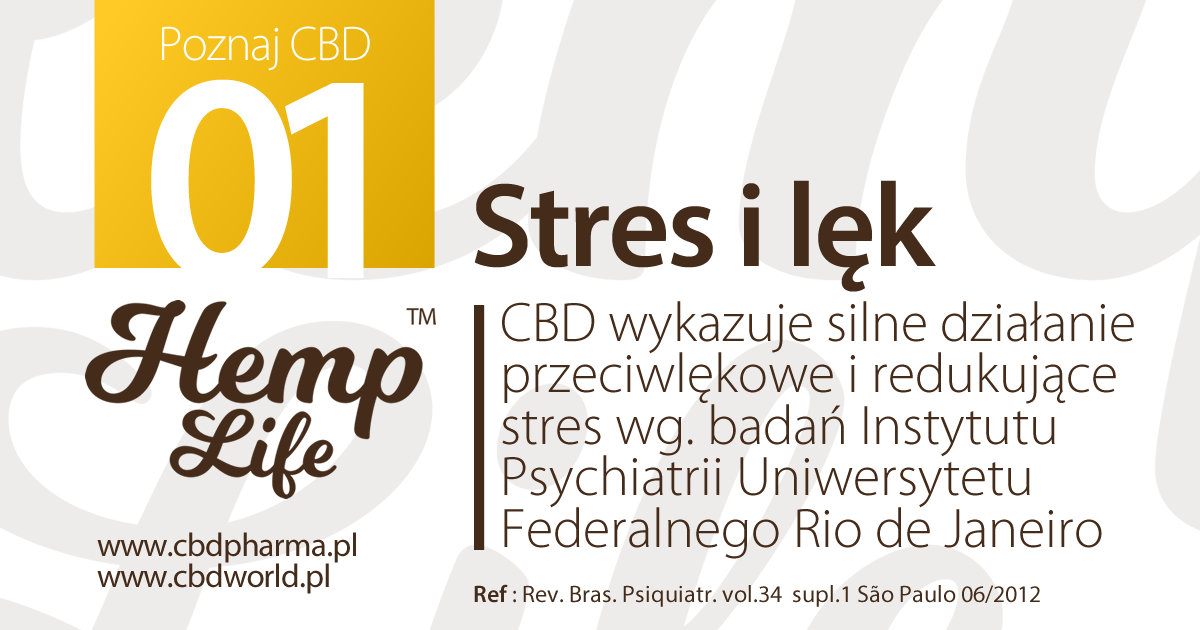 Jak wybrać dobry olej CBD?