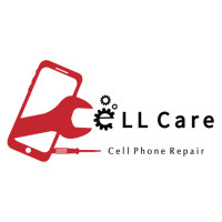 cellcare