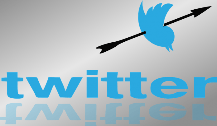 Jak usunąć wszystkie tweety na Twitterze - sprawdzony sposób – Centrum Blogera