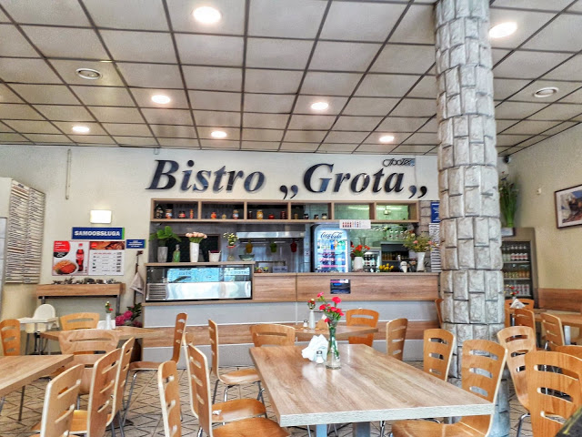 Gdzie tanio i smacznie zjeść śniadanie w Zakopanem ?