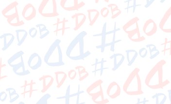 CEVAINS ON INSTAGRAM