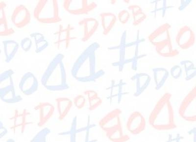 CEVAINS ON INSTAGRAM