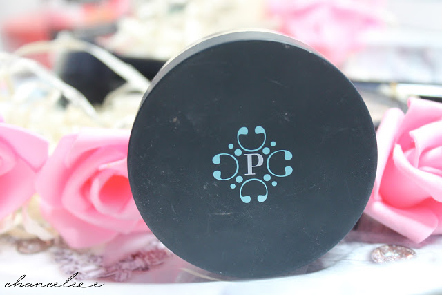 Pixie cosmetics - naturalne produkty do makijażu  | Chanceleee