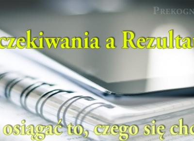 Trening mentalny: oczekiwania a rezultaty - Eksperyment, który pokazał siłę oczekiwań