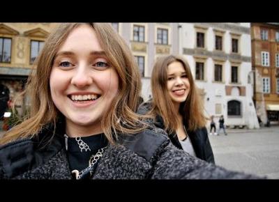 VLOG: EVENT RIMMEL #LIVETHELONDONLOOK