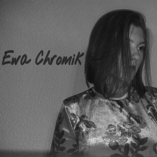 Ewa Chromik - Make Me Happy by Ewa Chromik | Free Listening on SoundCloud