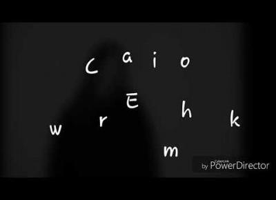 Ewa Chromik - Jorge Cardosso Milonga