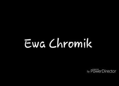 Ewa Chromik - J.K.Mertz Kaprys (2013)