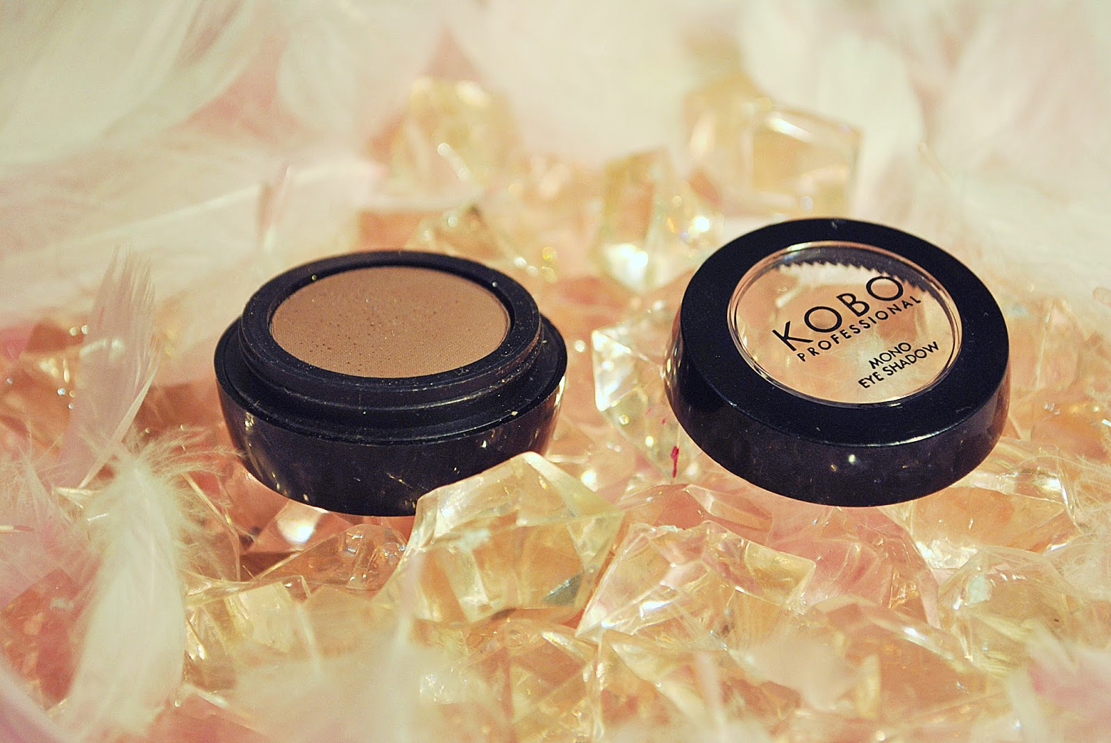 uroda cieszy tylko oczy dobroć jest wartością trwałą: Wielki Haul Kosmetyczny