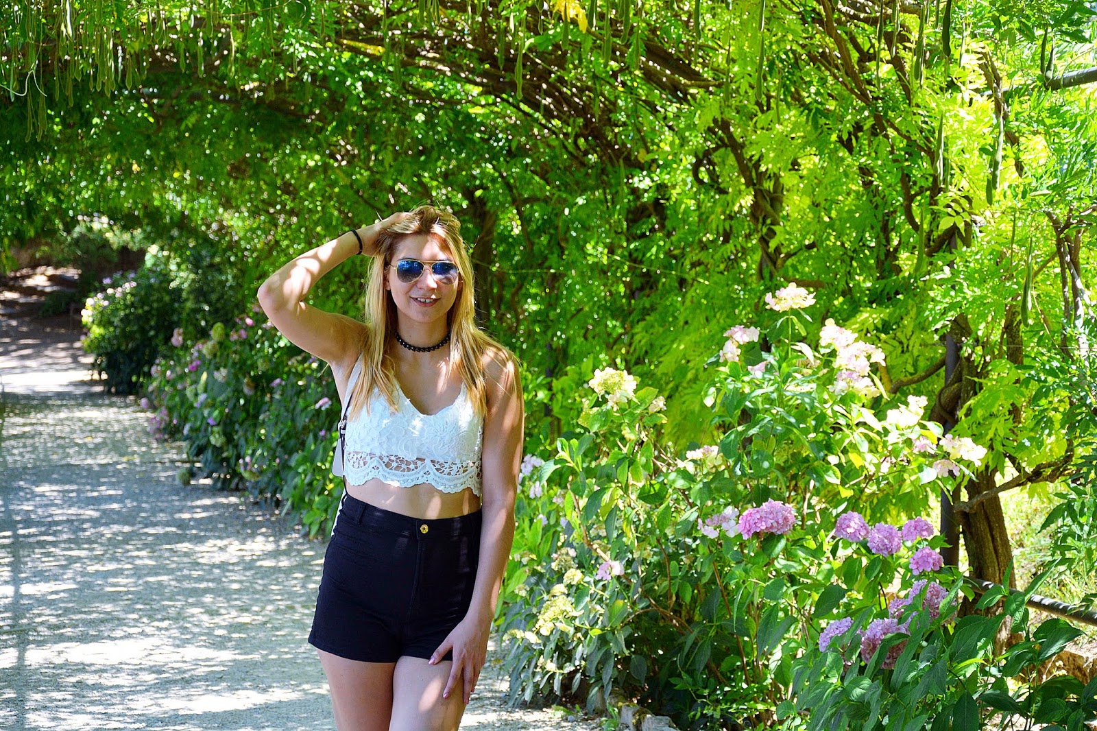 Jak być sobą? - ChuckyLucky.pl