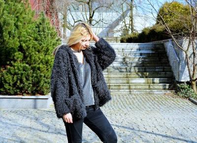 Spring Outfit- Teddy Bear - ChuckyLucky.pl