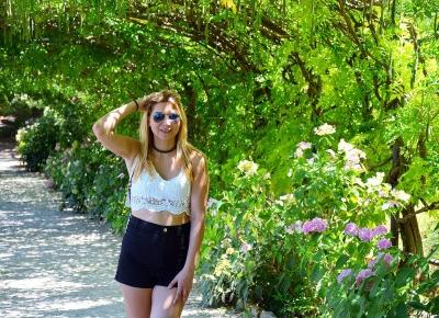 Jak być sobą? - ChuckyLucky.pl