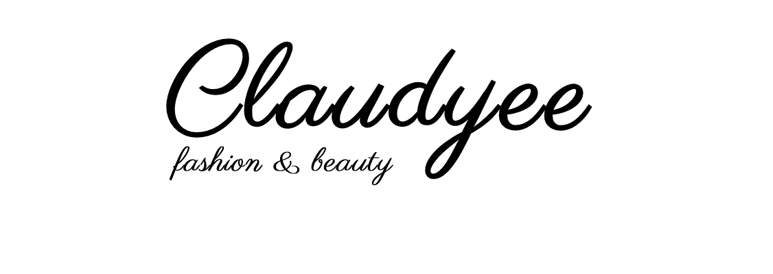 Claudyee: BIAŁE ZĘBY Z PASKAMI CREST WHITENING