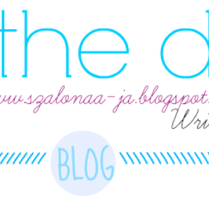 In my little world: Rok Bloga