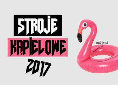 NATLEMLY: STROJE KÄPIELOWE | 2017