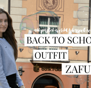 All Pastel World: BTS - OUTFIT | ZAFUL