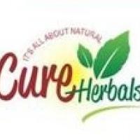 cureherbals