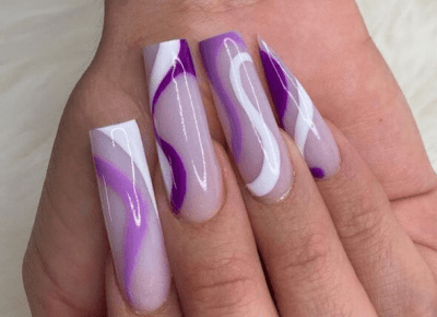 NAILS