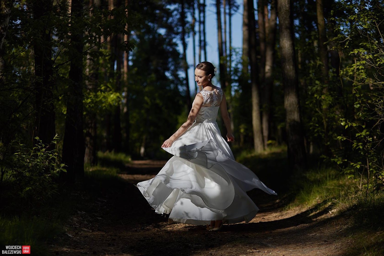 Fotograf na wesele ? jak wybra? fotografa na ?lub w ?odzi (i nie tylko).   - Czary-Marty