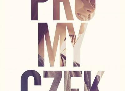 ''Promyczek'' - Kim Holden - Czytelnicze recenzje